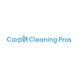 carpetcleaningprofes